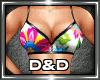 !DD! Smexy Spring Bikini