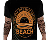 Beach Shirt 2 (M)