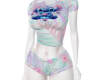 L! SLEEPING FIT