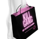 KG! Shop Bag M