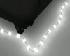 Modern Bed lights