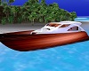 !S! SpeedBoat