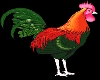 ~VP~ Red Rooster