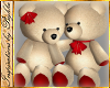 I~Cute Bears