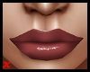 Ursa Lipstick/Rose