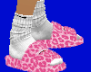 BB SLIDES CHEETAH