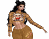 iva girls pjs party t V2