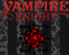 Vampire Knight Enhancer