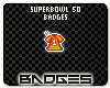 SuperBowl 50  Badges!