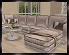 Custom Sofa Set
