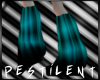 *AD*Bluemonsters