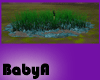 BA Flooded Grass Terrain