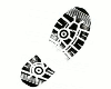 [Ml]Shoe Prints