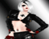 (LN) goth rouse