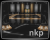 NKP-Versace Club
