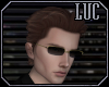 [luc] James Auburn