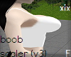 boob scaler (v3)