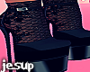 !!~Talia Shoes