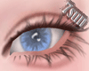 Eyes-07