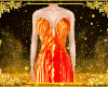 Gown Request~ Vivienne