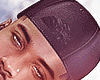 ✘ Waves + Cap P Angels