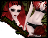:ZM: Vampire - Hungry