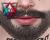 K| Jenkin Beard MH
