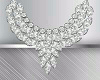 SxL Silver Jewelry Set