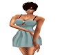 *A*Spring Fling Grey
