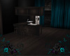 Small Kitchen