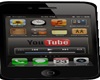 youtubemp3  player/movie