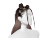 XoBa Brown