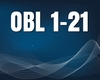 OBL 1-21