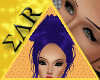 E. Katy l Purple