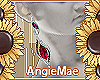 AM* IrisGal Earrings
