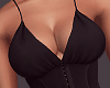 𝕯 Lisa Skirt Outfit