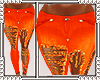 ~Y~ Kandi Jeans XLB