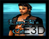 E3D -MrEppe3d Catalog