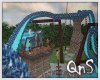 QnS Katts Water Park