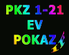 EV POKAZ