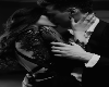 Love_out