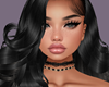Mabel Black