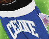 ♪- CLNE SweatPant