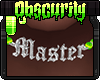 ☣ Master Lime Pearls