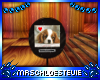 Puppy Radio