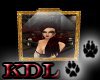 (KDL) Avi Picture