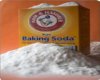 "Baking Soda