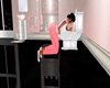 Morning Sickness Action
