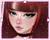 ❀. halina | cherry