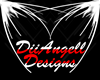 DiiAngell Designs